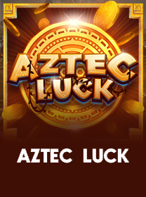Aztec Luck Game Terbaru: Review dan Info Lengkap
