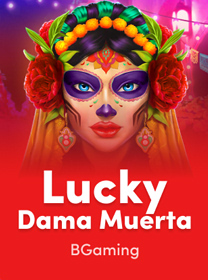 Review Game Lucky Dama Muerta untuk Pemula dan Pro