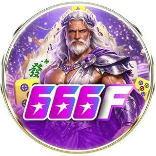 666f APK: Fitur, Ukuran, dan Link Download