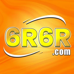 Aplikasi 6r6r Terbaru: Review dan Link Download
