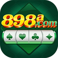 Aplikasi 898a Ringan untuk Android
