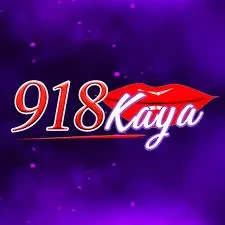 Review Lengkap Aplikasi 918kaya Terbaru