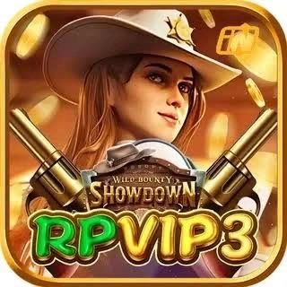 Panduan Instalasi Aplikasi RPVIP3 di Android