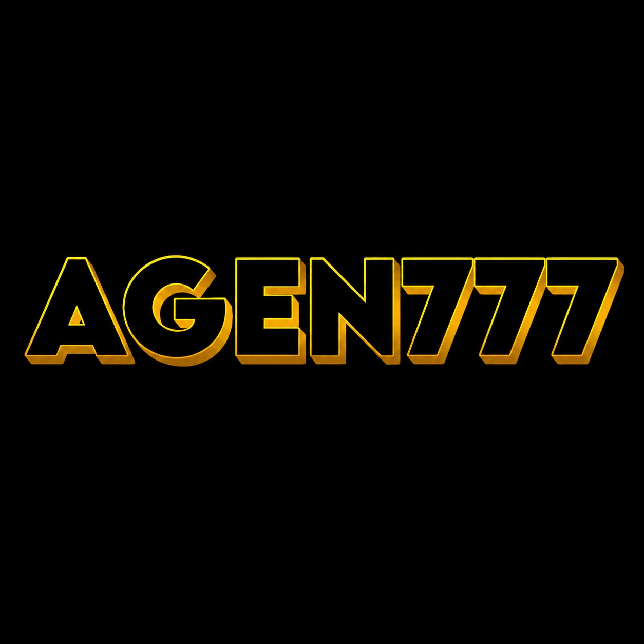 Aplikasi agen777 Terbaru untuk Android dan iOS