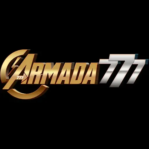 Download armada777 APK untuk Android