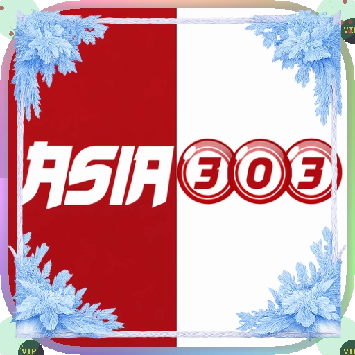 asia303 APK Terbaru untuk Perangkat Android