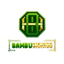 Aplikasi banbuhoki88 Ringan untuk Android