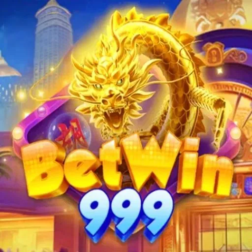 Aplikasi betwin999 Terbaik untuk Android dan iOS