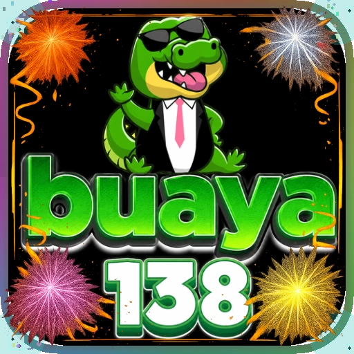 buaya138 App Terbaru: Fitur Unggulan dan Download