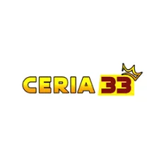 Download Aplikasi ceria33 Terbaru untuk HP Android