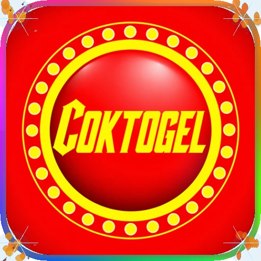Aplikasi coktogel Ringan untuk Android
