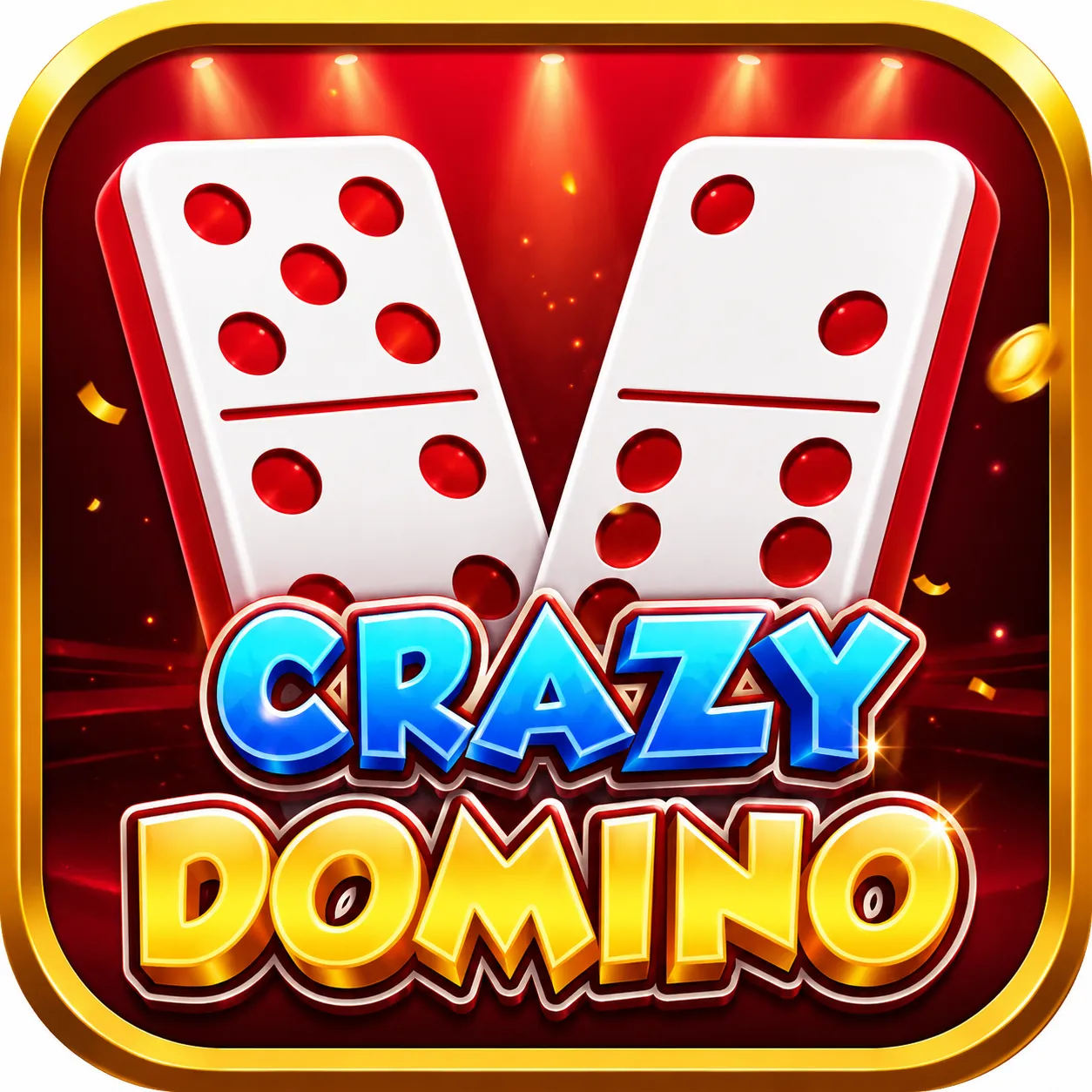 crazydomino Terbaru: Download APK Resmi dan Aman