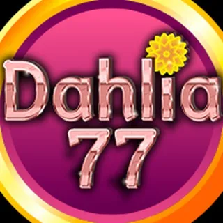 dahlia77 APK Terbaru dan Aman untuk Diunduh