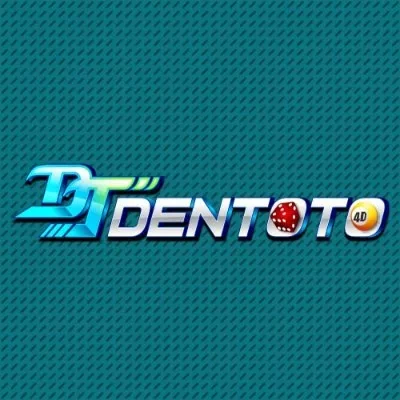 Aplikasi dentoto Resmi: Download dan Instalasi
