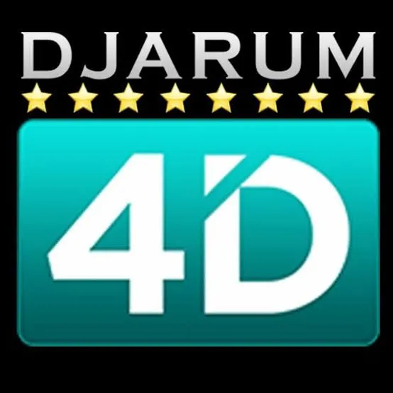 Review Aplikasi djarum4d Versi Terbaru