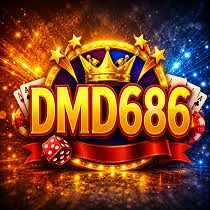 Panduan Instalasi Aplikasi dmd686 di Android