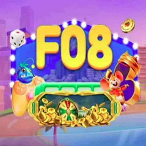 fo8 Versi Terbaru: Apa yang Baru?
