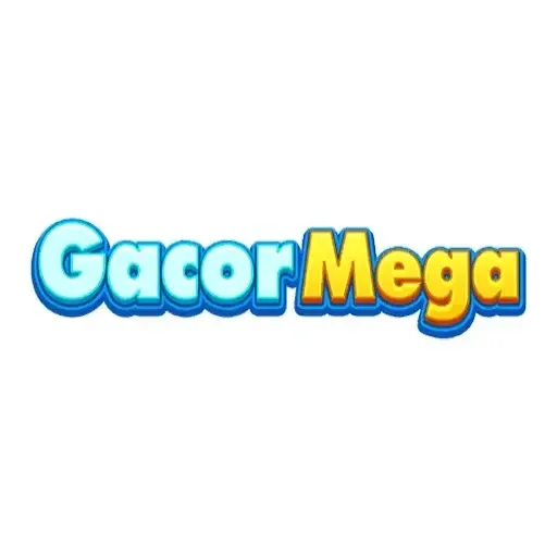 gacormega Versi Terbaru untuk Android Tanpa Ribet