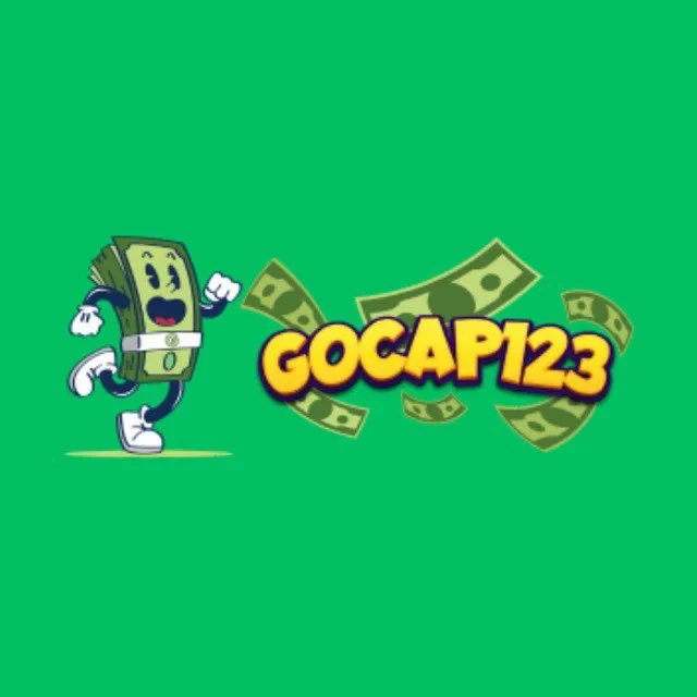Update Aplikasi gocap123 Terbaru 2026