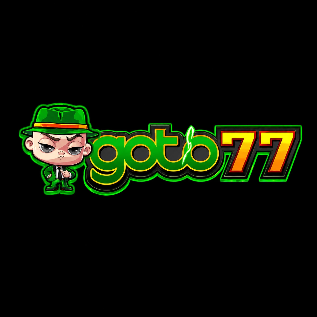 Info Lengkap Aplikasi goto77 Versi Terbaru