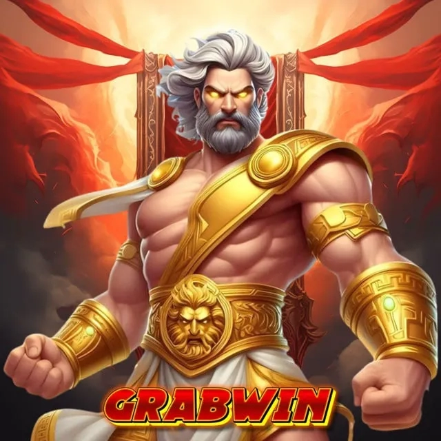 grabwin Versi Terbaru untuk Android Tanpa Ribet