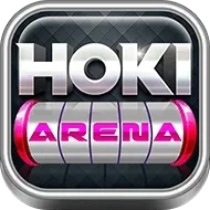 hokiarena Versi Terbaru: Apa yang Baru?