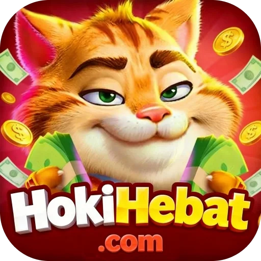 Panduan Instalasi Aplikasi hokihebat di Android