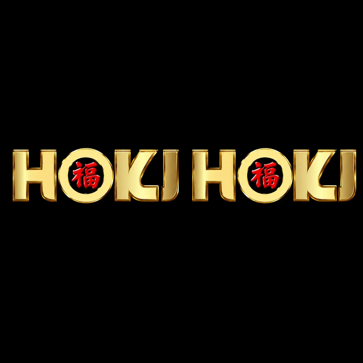 Cara Update Aplikasi hokihoki ke Versi Terbaru