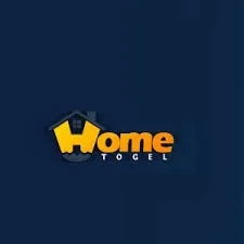 Download hometogel APK Terbaru Full Version