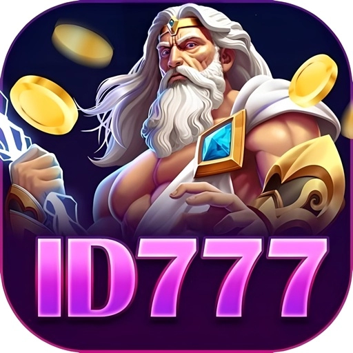 Info Aplikasi id777 Terbaru dan Cara Download