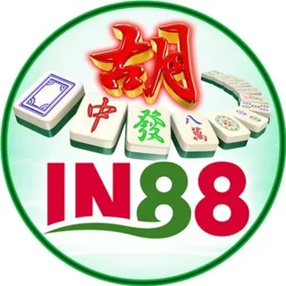 in88 APK Terbaru dan Aman untuk Diunduh
