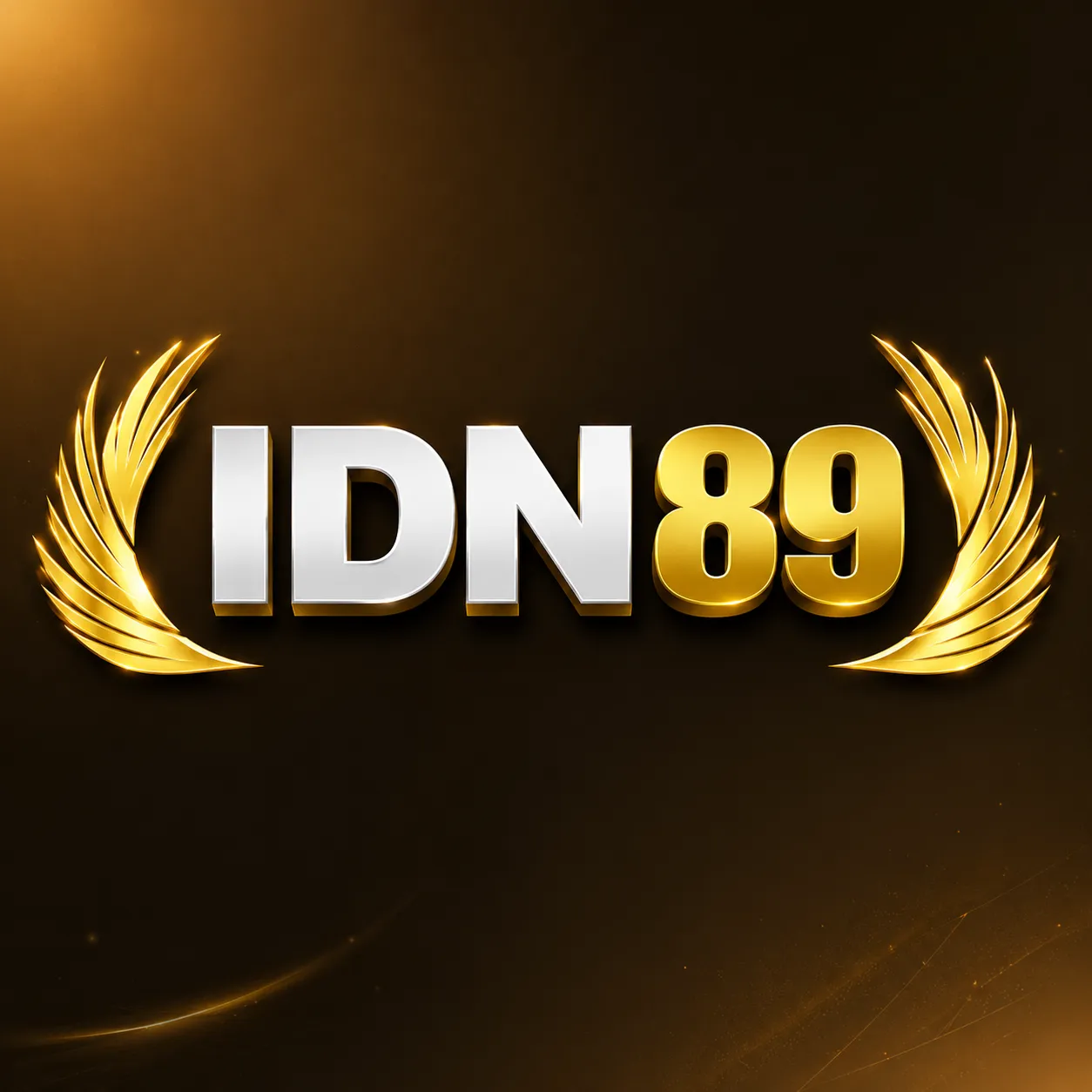 Unduh ind89 APK Gratis untuk Android