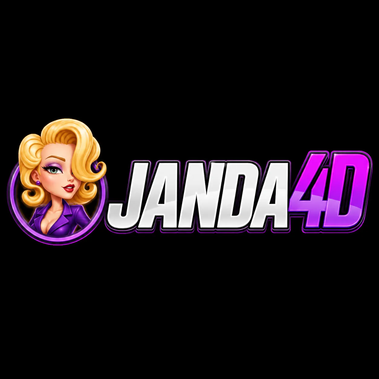 janda4d Terbaru 2026: Download APK dan Review