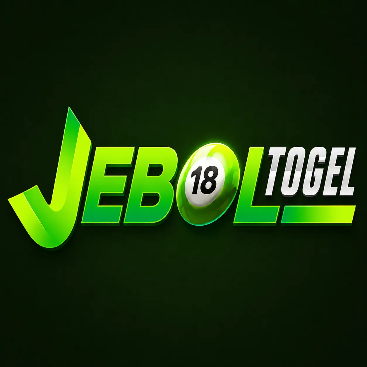 Panduan Lengkap Aplikasi jeboltogel untuk Pemula