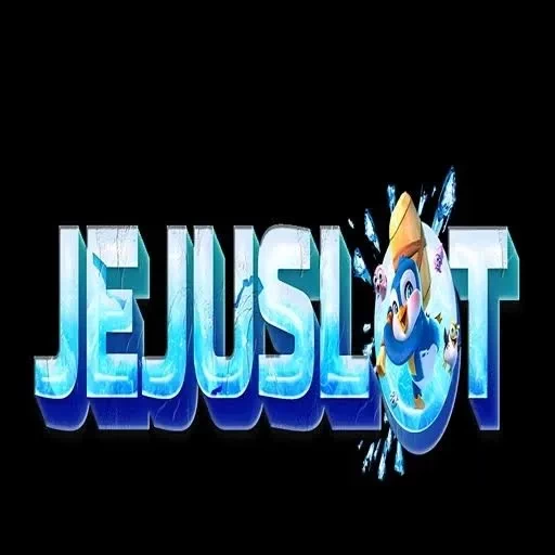 jejuslot App: Info, Rating, dan Link Download