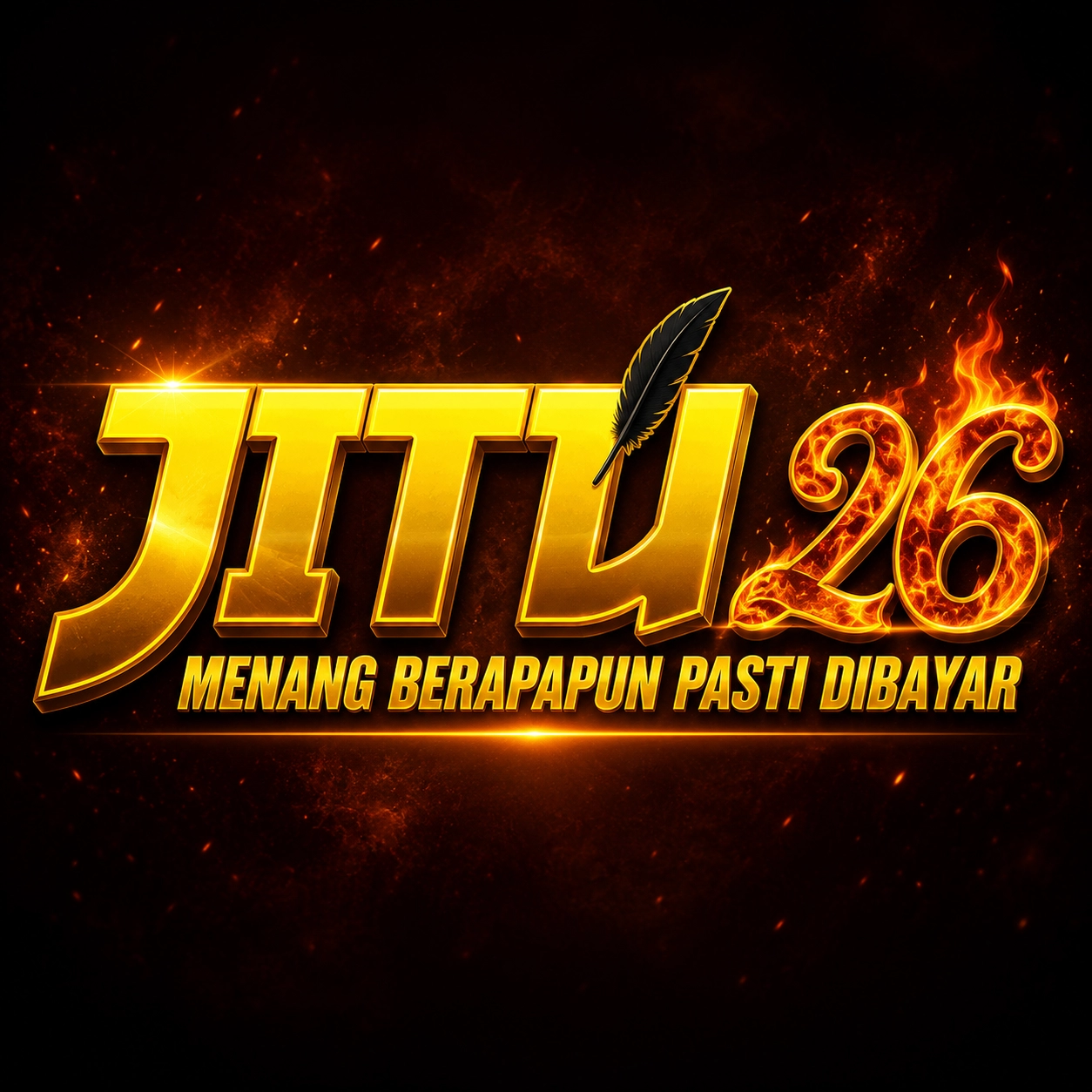 Download jitu26 APK Original untuk Android