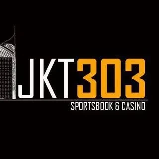 jkt303 Terbaru: Download APK dan Info Lengkap