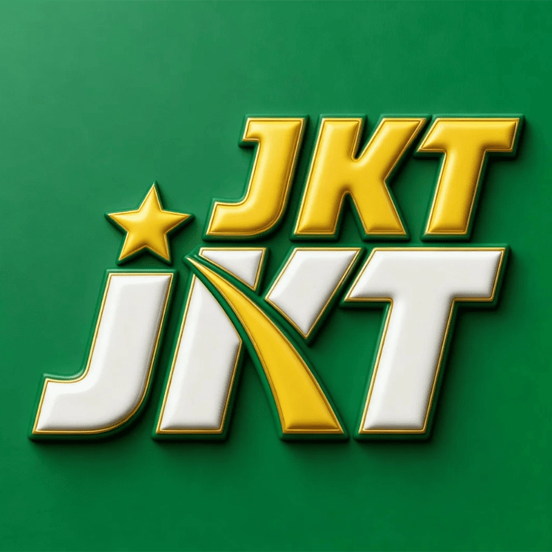 Aplikasi jktjkt Terpercaya untuk Android
