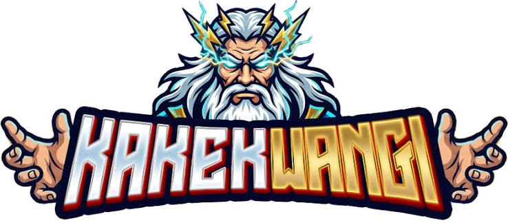 kakekwangi APK Full Version untuk Android