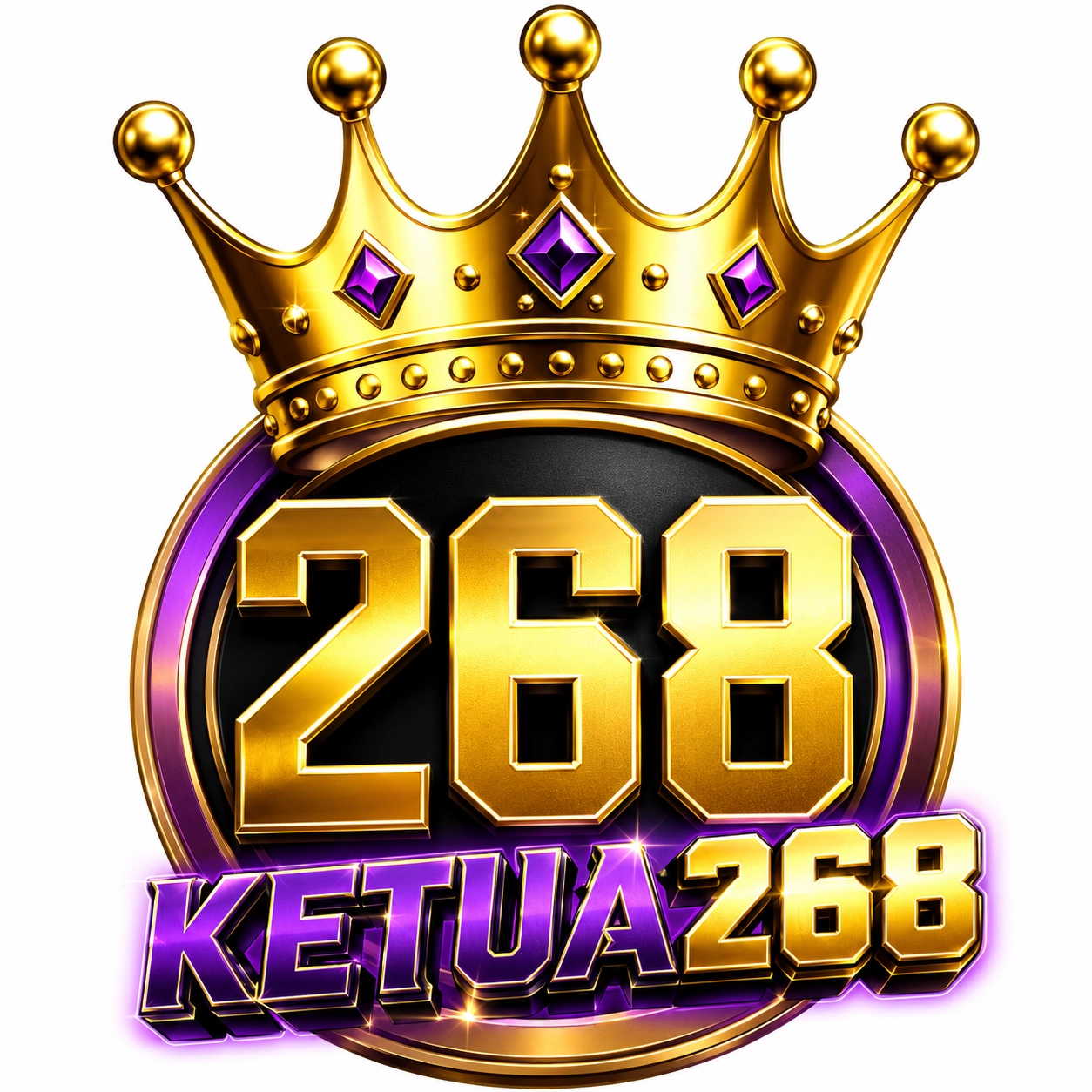 ketua268 APK Terbaru dan Aman untuk Diunduh