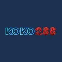Aplikasi koko288 Terbaru untuk Android dan iOS