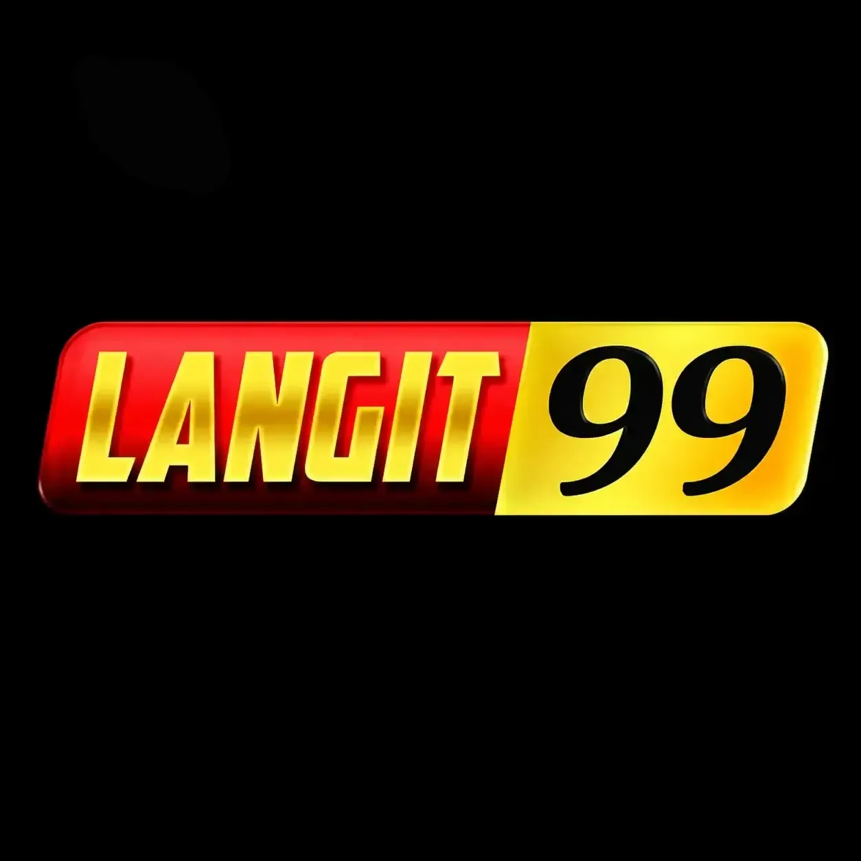 Review Lengkap Aplikasi langit99 Terbaru