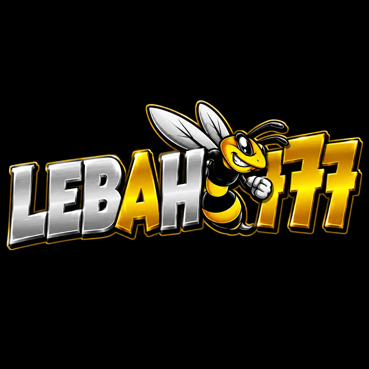 lebah777 APK Terbaru dengan Fitur Lengkap