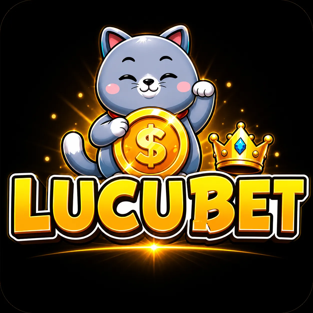 lucubet Terbaru untuk Android: Download APK Gratis