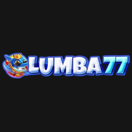 lumba77 App: Info, Rating, dan Link Download