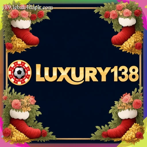 Aplikasi luxury138 Terbaru untuk Android dan iOS