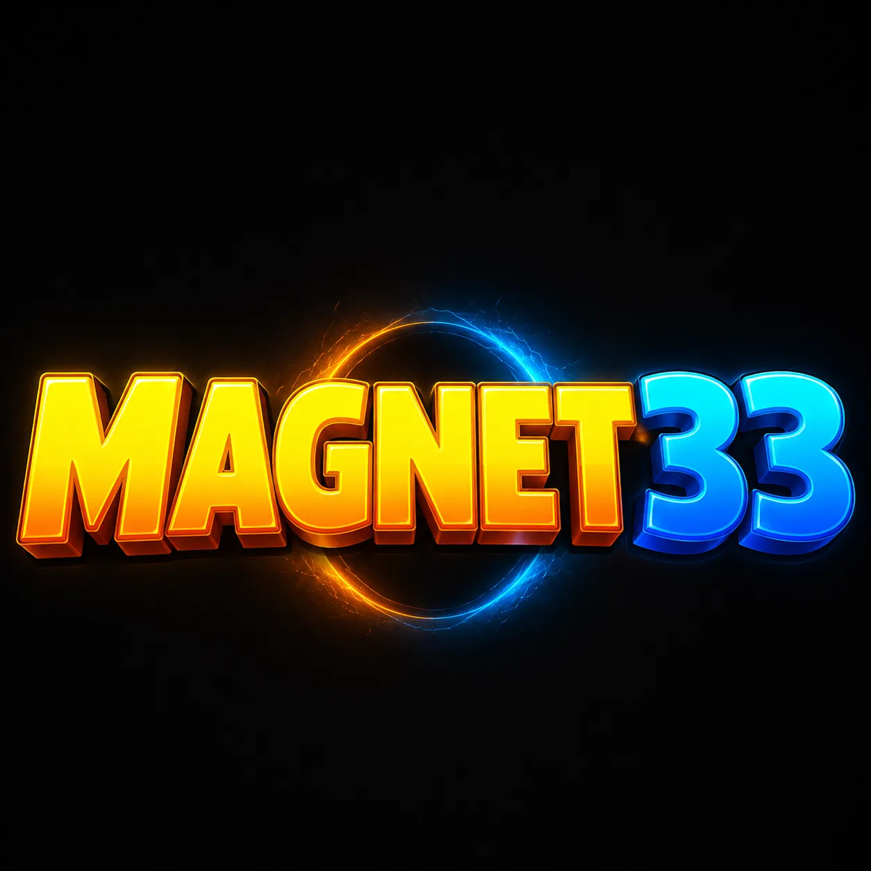 Panduan Lengkap Aplikasi magnet33 untuk Pemula