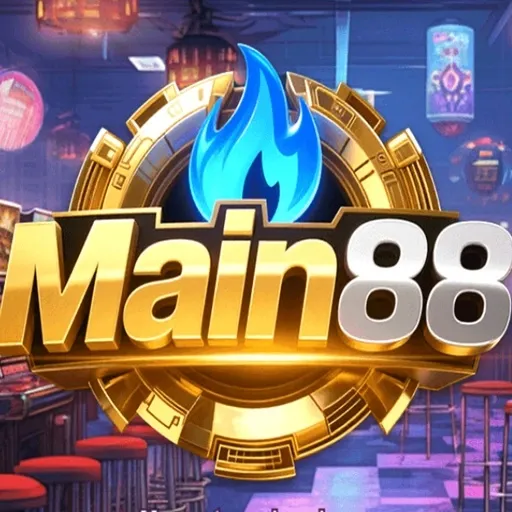 Cara Pasang main88 di HP Android dengan Benar