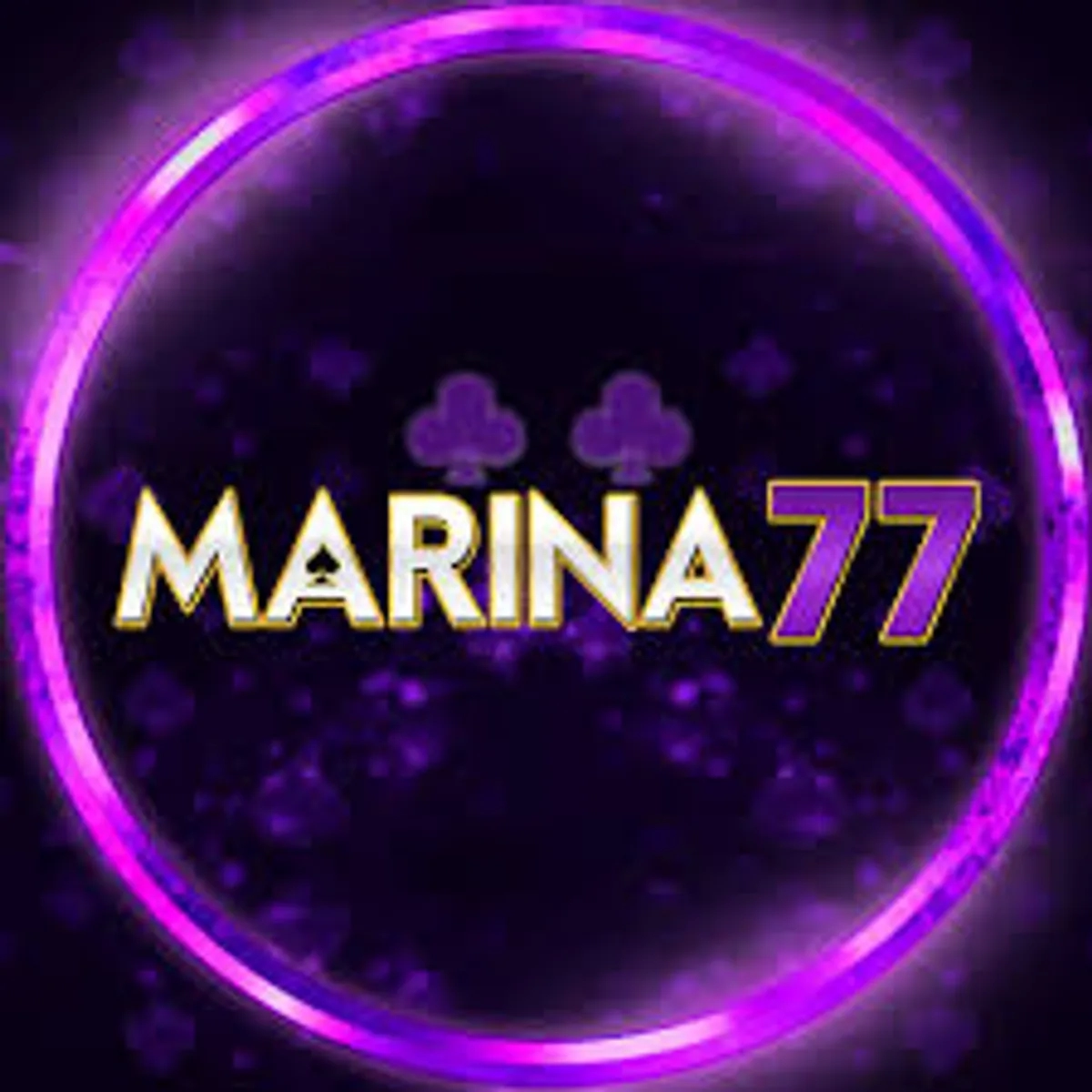 Kelebihan dan Fitur Aplikasi marina77 Terbaru