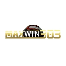 Info Aplikasi maxwin303 Terbaru dan Cara Download